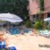 Alanya Princess Apart Hotel
